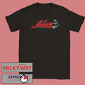 Sickos Faded Shirt