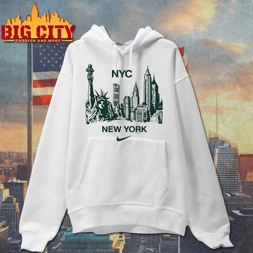 Alysa Liu Tonight Show New York Shirt