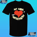 Girl Waterparks Parx 2026 Shirt