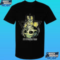 The Devil Wears Prada Dead Throne Shirt