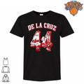 Elly De La Cruz Cincinnati Reds MLB T Shirt