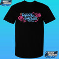 Berries & Blooms Festival 2026 Shirt