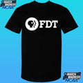 Brian Kellar Fck Donald Trump Senior Vice President of Regional Markets Aspirus Health Wear Shirt