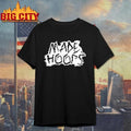 Made Hoops Retro Shirt