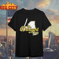 The Drought Is Over Shirt