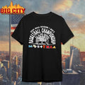 NCAA Men’s Basketball 2026 March Madness Philadelphia, PA College Shirt