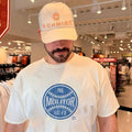 Paul Molitor Milwaukee Brewers Hall of Fame Number 19 shirt