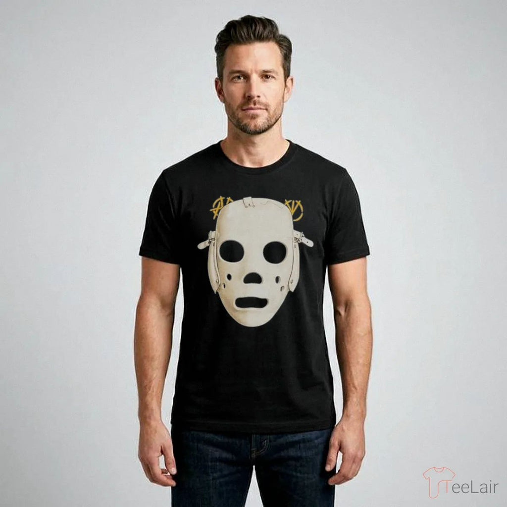 Joshua Jamal Jungkook Shirt
