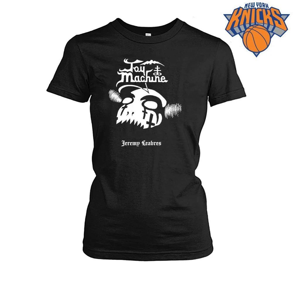 Toy Machine skateboarding Ed Templeton skull with bat Jeremy Leabres shirt