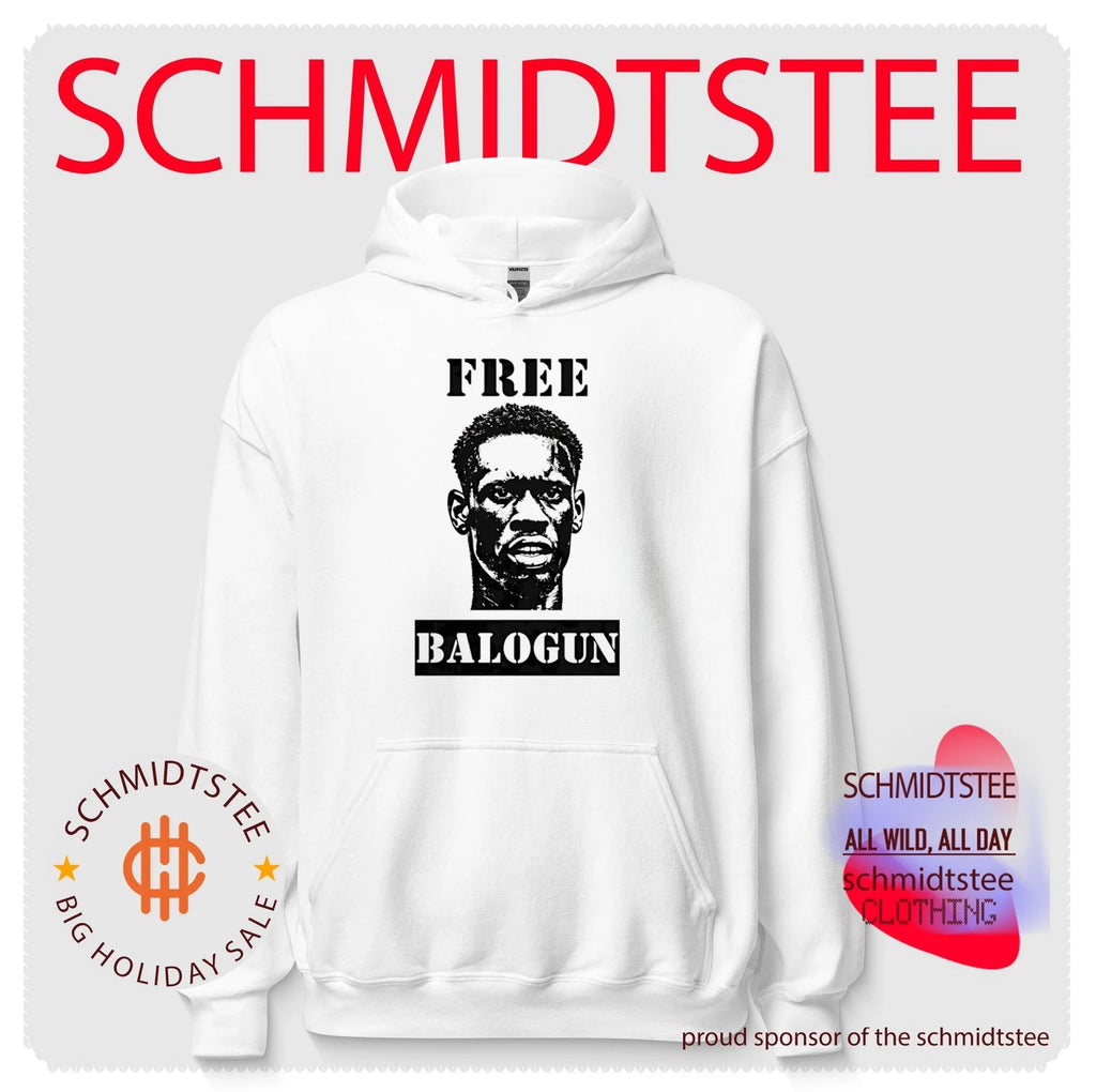 Free Folarin Balogun AS Monaco USMNT Soccer shirt