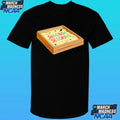 Sandbox Sessions Logo Shirt