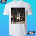 Pau Gasol 81 Points Shirt