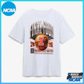 Illinois Fighting Illini 2026 NCAA Men’s Basketball Tournament March Madness Final Four Shirt
