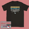 09.19.2025 Red Rocks Atmosphere & Friends Shirt