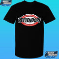 Bettendorf Blizzard Home Of The Blizzard For Real, Look It Up Shirt