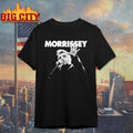 Mporium Cold Dead Hand Shirt