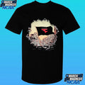 Faze Pro Victory Flag Shirt