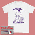 Post Taco Clarity Shirt