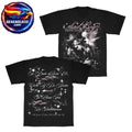 Sad Boyz Act I Two Sided Shirt
