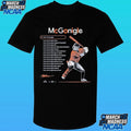 Kevin Mcgonigle Diamond Standouts Shirt