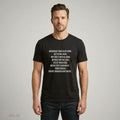 Create Shareholder Value T-Shirt