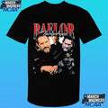 Baelor Targaryen Shirt