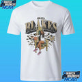 Mikayla Blakes Vanderbilt Commodores 90s Graphic Shirt
