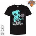 Mac DeMarco KK Slider Animal Crossing This Old Dog Indie Music Shirt