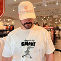 Appetite For Smoke 7 4 26 Shirt