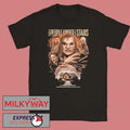The People Under The Stairs Horrific Family And Haunted House 2025 Shirt