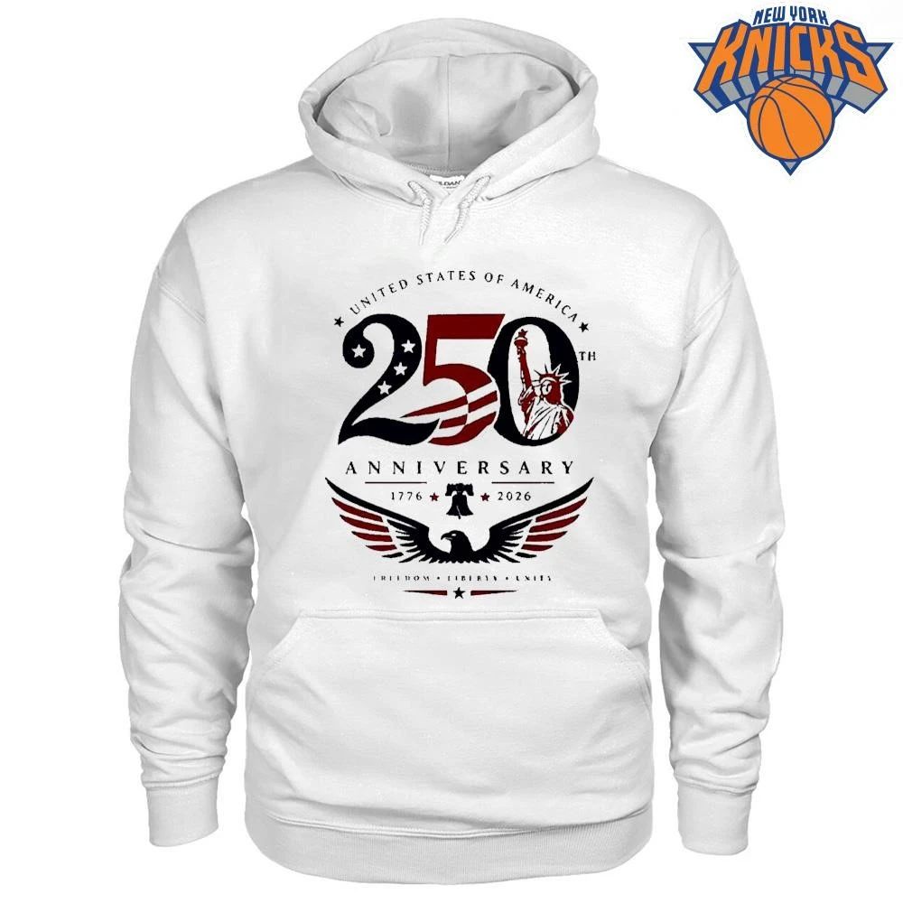 Usa 250th Anniversary 1776 2026 Statue Of Liberty Freedom Liberty Unity shirt