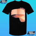 Ye And Travis Scott Sofi Stadium 2026 Shirt