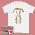 Dope Lemon Sugar Cat 2025 shirt