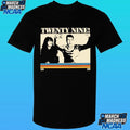 New Girl Tv Show Schmidt 29 Shirt