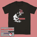 Geese Bosch 2025 Shirt