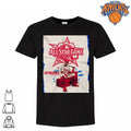Kyle Schwarber Philadelphia Phillies MLB All Star Game 2026 shirt