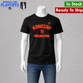 Travis Konecny Philadelphia Name & Number Shirt
