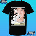White Sox Aapi Heritage Night 2026 Shirt
