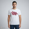 Sonny Styles It’S Always Sonny In The DMV Shirt