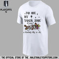 Slowpoke Rodriguez To Die By Your Side Is Suck A Heavenly Way To Die Shirt