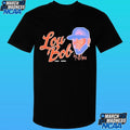 Lou Bob Luis Robert Jr. New York Mets Mlb Signature Shirt