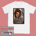 Blink-182 Sept 22 2025 The Orion Amphitheater Poster shirt