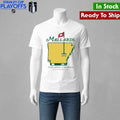 Mallards Duck Capital Shirt