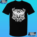 Xplr Death’s Head Shirt