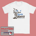 Bristol Rhythm & Roots Reunion 2025 shirt