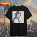 Chit Caught On Camera Shirt
