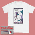 Goose Chain Yer Dragon Shirt