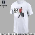 Michael Jackson Beat It 2026 Shirt