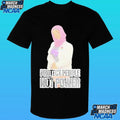 C. M. Alongi Protect People Shirt