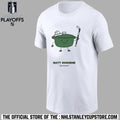 Dallas Stars Matt Duchene Dutchy Shirt